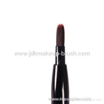 Natural Hair Lip Brush 